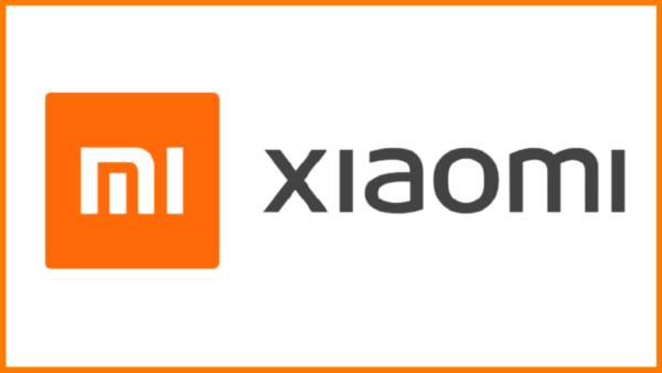 Xiaomi_logo_startuptalky