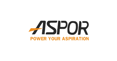 aspor-logo-og-image