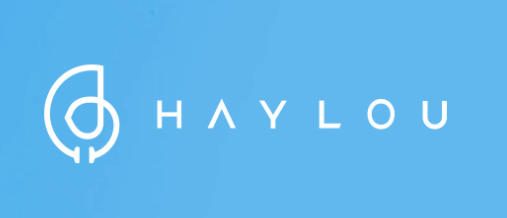 Haylou_logo
