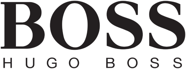 2560px-Hugo-Boss-Logo.svg
