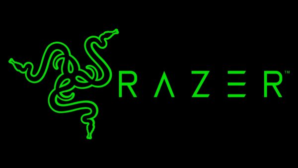 Razer-Symbol