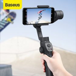 Baseus-3-Axis-Handheld-Gimbal-Stabilizer-Bluetooth-Selfie-Stick-Camera-Video-Stabilizer-Holder-For-iPhone-Samsung