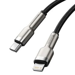 Baseus-Metal-data-cable-Type-C