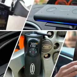 best-tech-car-accessories-2022